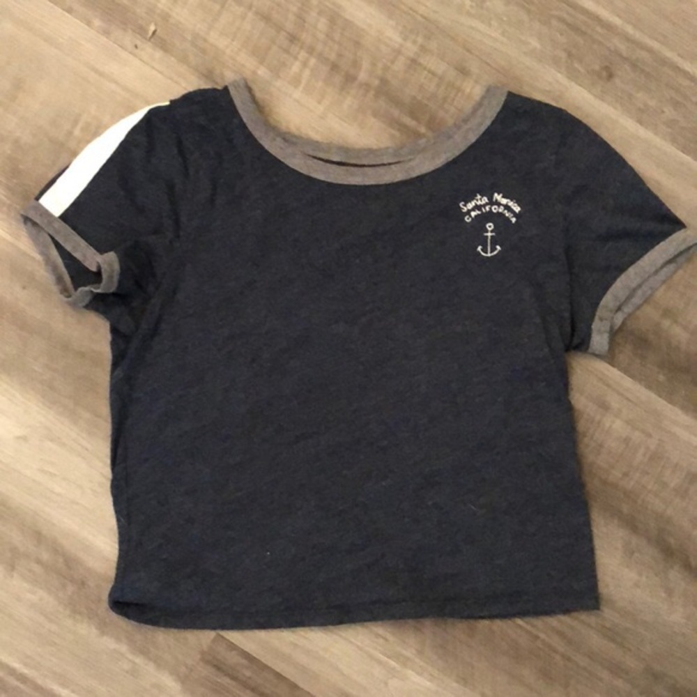 super cute t-shirt